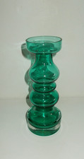 Vase kerzenleuchter massiv - kerzenleuchter,