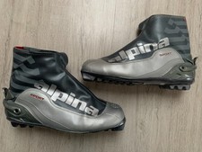 ALPINA Sport SCL Langlauf