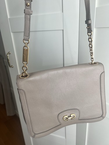 Salvatore ferragamo damen - ferragamo,