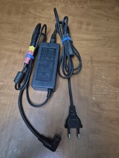 Ladegerät für 36V E-Bike  TranzX Akku 