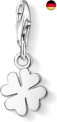 Thomas sabo damen - thomas,