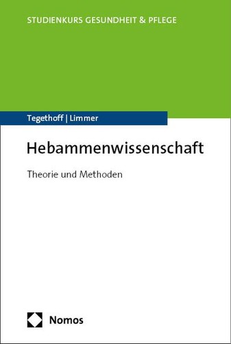 Hebammenwissenschaft - , |