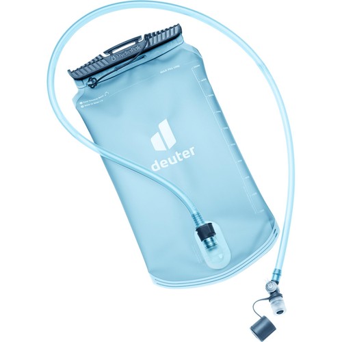 Deuter streamer l - streamer, 2.0