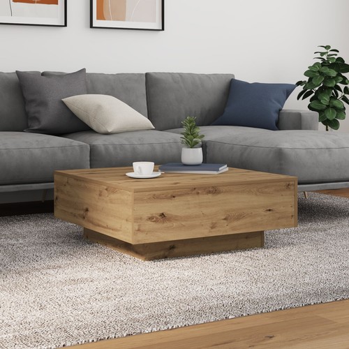 Ware couchtisch mit - b-ware,