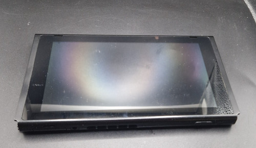 Nintendo switch tablet - nintendo, v1