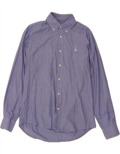 Marina militare herren hemd - herren,