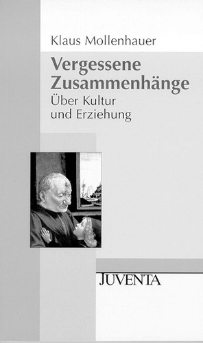 Vergessene zusammenhänge - vergessene, |