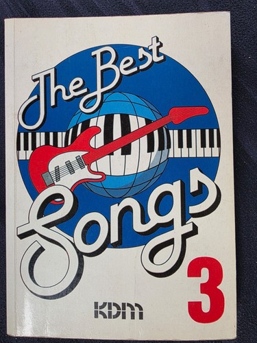 The best songs kdm 1 - best,