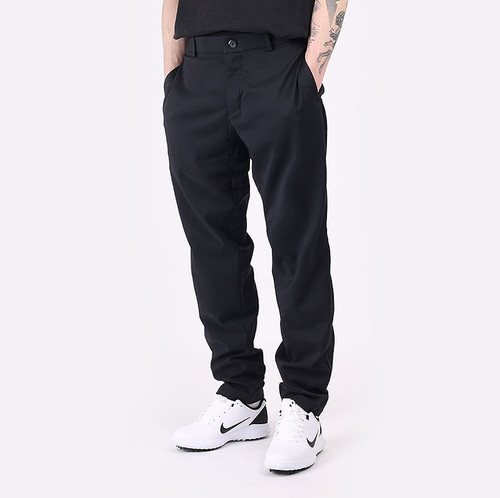 Nike flex core slim fit - slim,