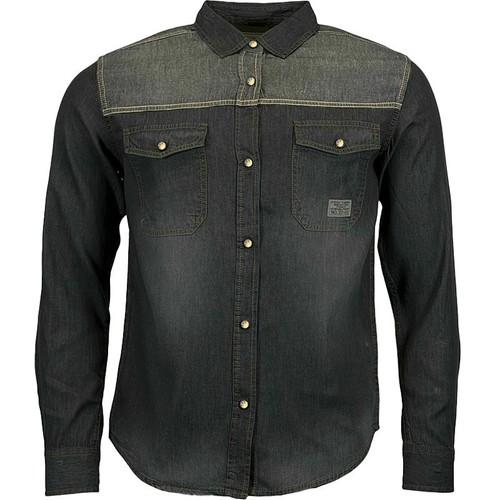 Herren jack south kontrast - herren,