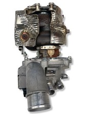 Ferrari SF90 Stradale Spider Turbolader rechts RH Turbocharger 804794