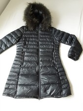 Duvetica Hochwertige