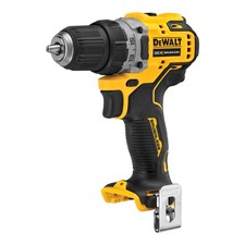 DEWALT Akku-Bohrschrauber 12V