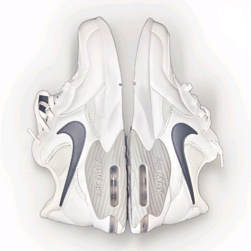 Nike air max excee white - nike,
