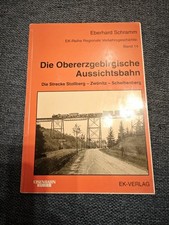 Obererzgebirgische