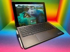 HP Pro x2 612 G2 Tablet PC i5