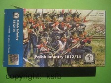 1:72 Waterloo1815 #008