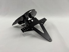 Kennzeichenhalter Suzuki SV