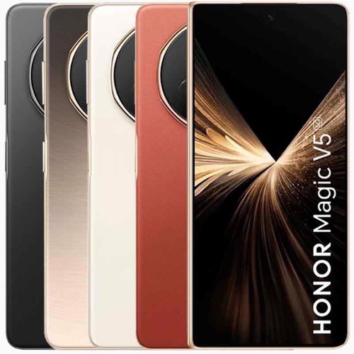 Honor magic 512gb - magic, v5