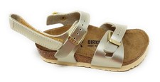 Birkenstock rio electric - rio,
