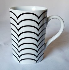 Kaffeebecher kaffeehaferl - kaffeebecher,,