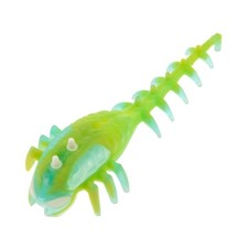 1x Lego Bionicle Hero Factory