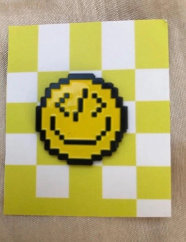 Smiley gesicht happy smile - smiley-gesicht.,
