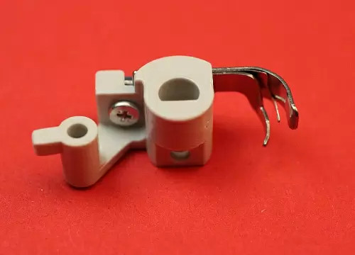 Einfädler nadeleinfädler mit - nadeleinfädler,