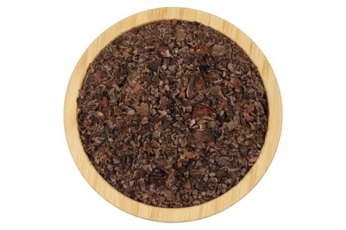 Bio criollo kakao nibs - criollo,