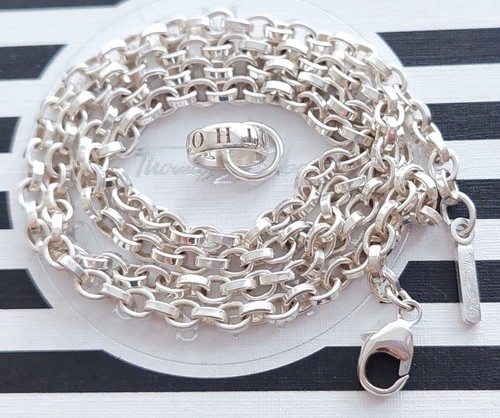 Thomas sabo massive - thomas,