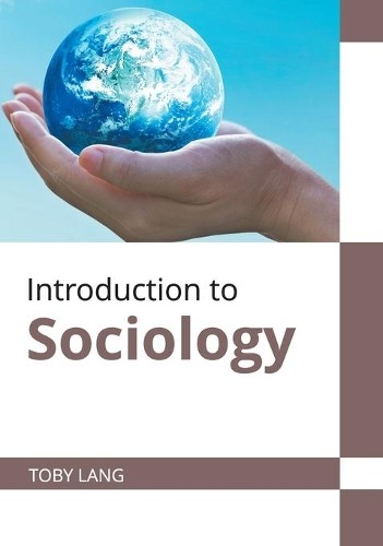 Introduction sociology - introduction,