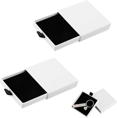 Pack schmuck - pack,