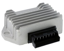 Spannungsregler PIAGGIO