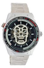 Winner Herren Automatik Uhr