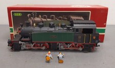 LGB 2085D G Gauge DB/ESG