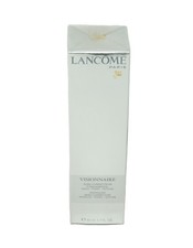 Lancome Visionnaire Skin Corrector Falten-Poren-Korrektor 50ml