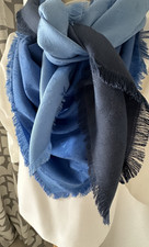 Original Louis Vuitton