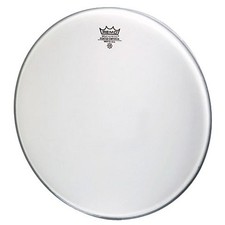 Bass drum fell remo - remo, emperor