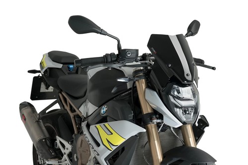 Puig new generation - new,