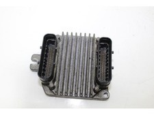 motorsteuergerät OPEL ASTRA H 1.6BENZINA KW74 - 101CV Z16XE 2004 59248