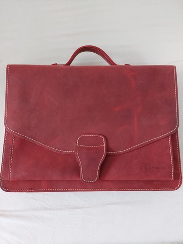 Elegante ledertasche sehr - ledertasche,,