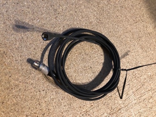 Sennheiser ka100s pol - ka100s, 1-pol