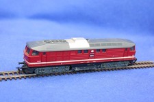Bttb 2640 spur diesellok - 2640, dr