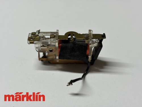 Märklin