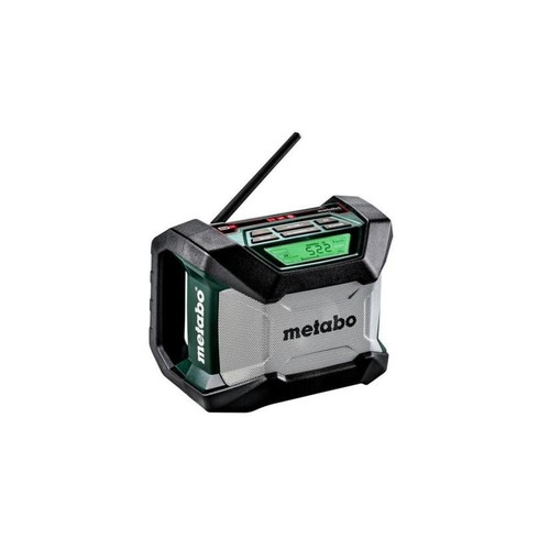 Bt 600777850 akku - 600777850,