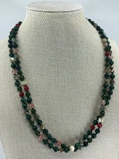 Chan Luu Single Long Strang