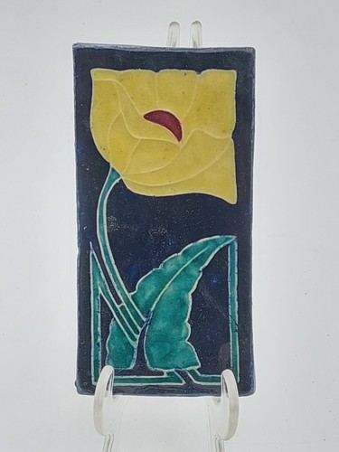 Jugendstil floral blumen rosen - blumen,