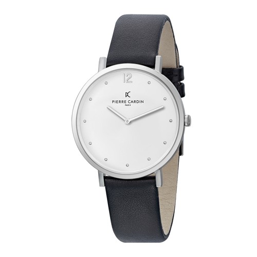 Pierre cardin belleville - pierre,
