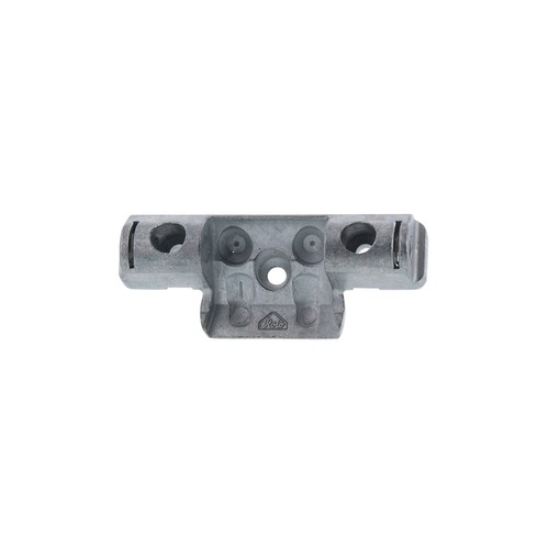 Roto axerlager e5 - nt,
