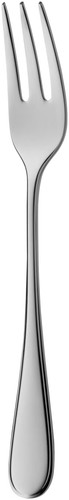 Wmf kuchengabel kent plus - kent,